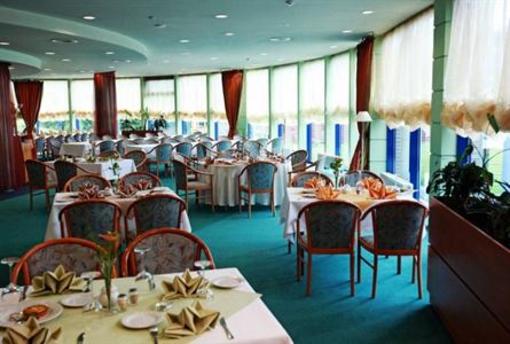 фото отеля Hotel Atut