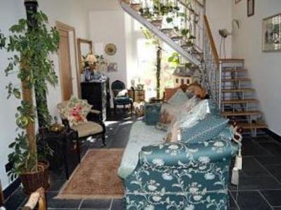 фото отеля Huntlywood Granary Bed & Breakfast Earlston