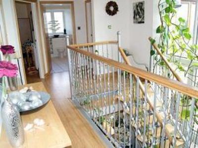 фото отеля Huntlywood Granary Bed & Breakfast Earlston