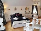 фото отеля Huntlywood Granary Bed & Breakfast Earlston