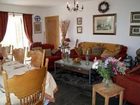 фото отеля Huntlywood Granary Bed & Breakfast Earlston