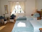 фото отеля Huntlywood Granary Bed & Breakfast Earlston