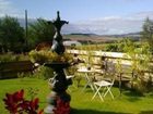 фото отеля Huntlywood Granary Bed & Breakfast Earlston