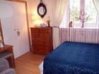 фото отеля Huntlywood Granary Bed & Breakfast Earlston