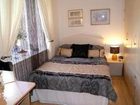 фото отеля Huntlywood Granary Bed & Breakfast Earlston