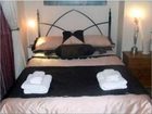 фото отеля Huntlywood Granary Bed & Breakfast Earlston