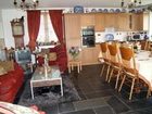 фото отеля Huntlywood Granary Bed & Breakfast Earlston