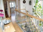 фото отеля Huntlywood Granary Bed & Breakfast Earlston