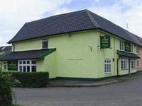 Sir Alfred Munnings Hotel