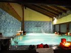 фото отеля Pierion Musses Hotel Elatochori