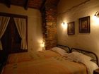 фото отеля Pierion Musses Hotel Elatochori