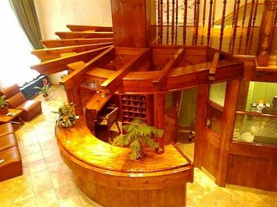 фото отеля La Bonaigua Hotel Vielha