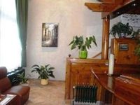 La Bonaigua Hotel Vielha