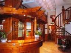 фото отеля La Bonaigua Hotel Vielha