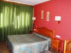 фото отеля La Bonaigua Hotel Vielha