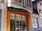 фото отеля La Bonaigua Hotel Vielha