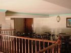 фото отеля La Bonaigua Hotel Vielha