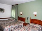 фото отеля La Bonaigua Hotel Vielha