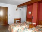 фото отеля La Bonaigua Hotel Vielha