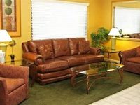 Mountain Home Inn