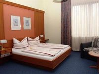 Art Hotel Monopol