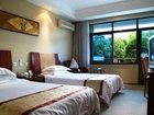 фото отеля Bamboo Garden Hotel