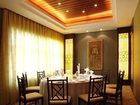 фото отеля Bamboo Garden Hotel