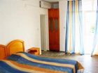 фото отеля Diana Hotel Albena