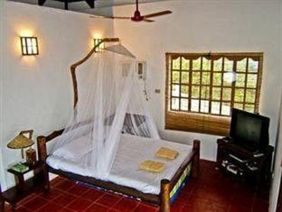 фото отеля Sunrise Sunset View Residential Cottage Homestay