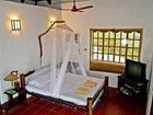 фото отеля Sunrise Sunset View Residential Cottage Homestay