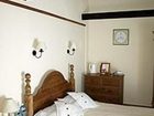 фото отеля Pound Court Riverside Bed & Breakfast Totnes