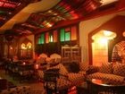 фото отеля Wali Hotel