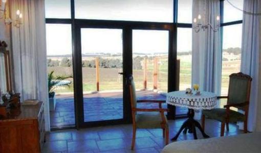 фото отеля Posada La Rocchetta