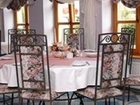 фото отеля Hotel Fero Lux Korbielow