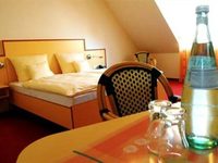 Hotel Am Pan