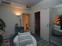 Casino Hotel Sierre