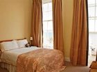 фото отеля The Concorde Guest House Weymouth