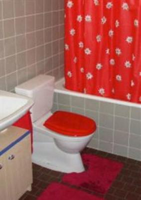 фото отеля Convict Boarding House Zuoz
