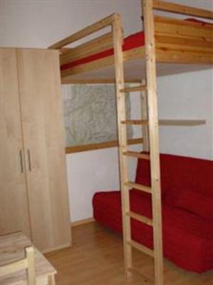 фото отеля Convict Boarding House Zuoz