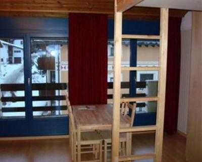 фото отеля Convict Boarding House Zuoz