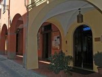 Albergo Cane'