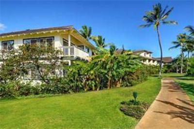 фото отеля Regency Villas by Great Vacation Retreats