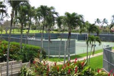 фото отеля Regency Villas by Great Vacation Retreats