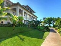 Regency Villas by Great Vacation Retreats