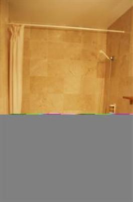 фото отеля Hostal Drago San Roque