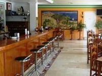 Hostal Drago San Roque