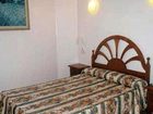 фото отеля Hostal Drago San Roque