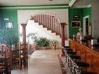 фото отеля Hostal Drago San Roque