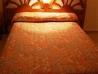 фото отеля Hostal Drago San Roque