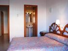 фото отеля Hostal Drago San Roque